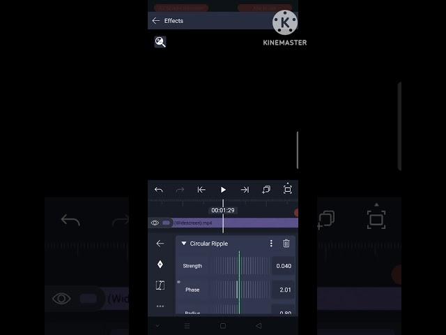 How To Make "ProMegaLogoEditor Major 17" On Android? #android #tutorial