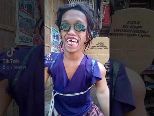 WEDNESDAY HAHAHA #youtube #2023 #wednesday