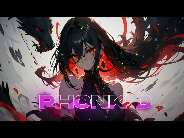 Nightcore  - Just a Little Evil