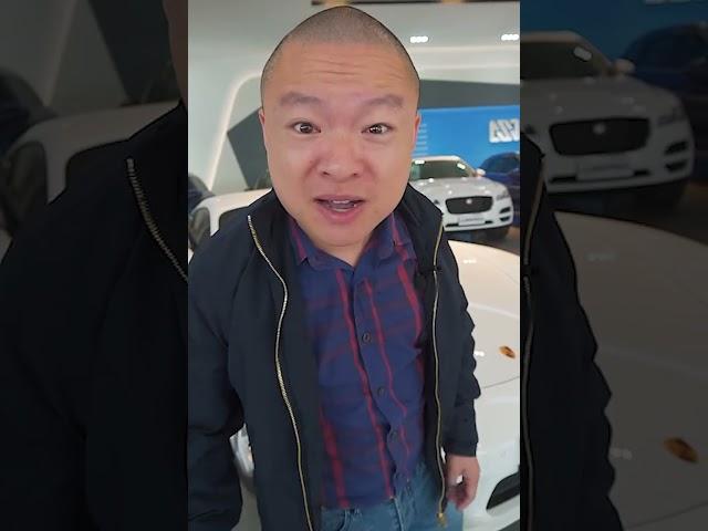 月薪三千买什么车