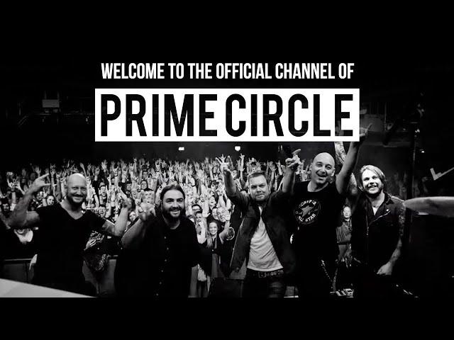 Welcome to the official channel of Prime Circle.