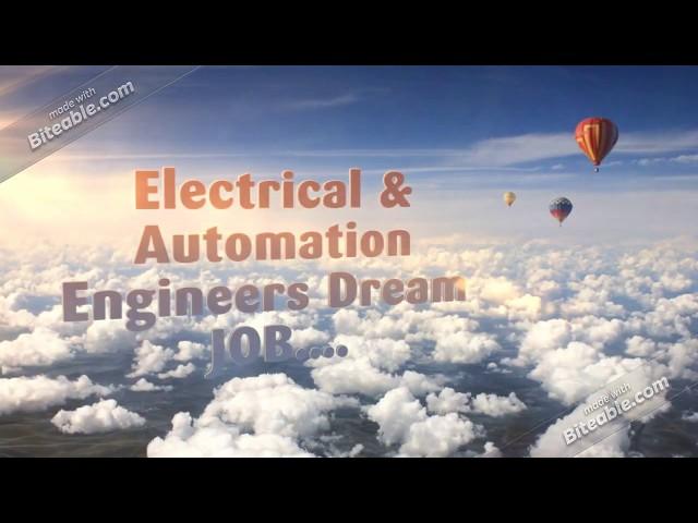 Grab the Opportunity Now! Automation Training & Placement at DIAC Noida