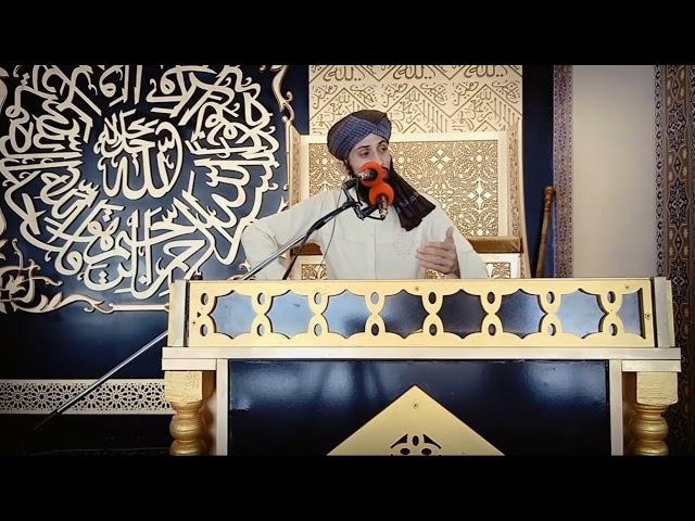 جشن آزادی کیسے منائیں جشن آزادی شرعی طور  کیسے منائیں how to celebrate jasn eazadiالباکستان اسٹوڈیو