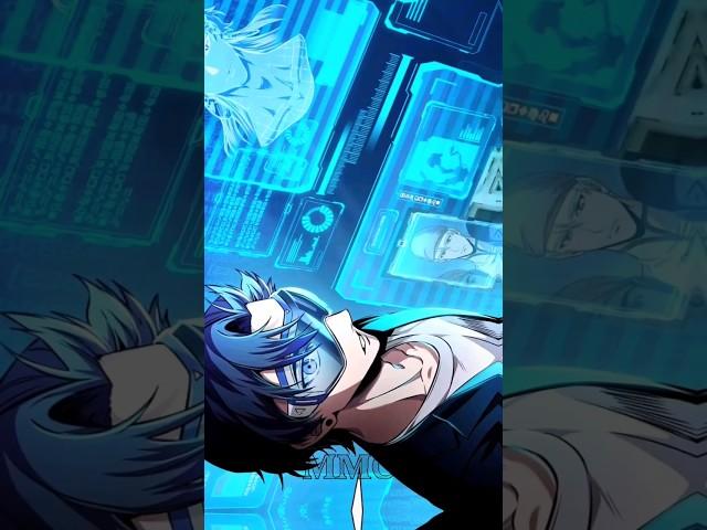 Nano Machine  @Netizen-0_0 #manhwa #manhua #manga #edit #recap #shorts #short #10k #100k