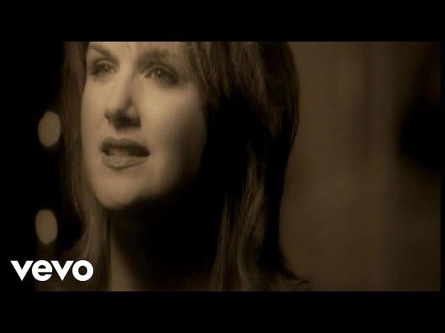 Trisha Yearwood - On A Bus To St. Cloud