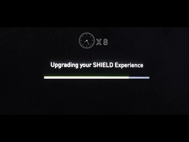 NEW 2024 Nvidia Shield Update! How To Get Update (9.1.2) For NVIDIA SHIELD