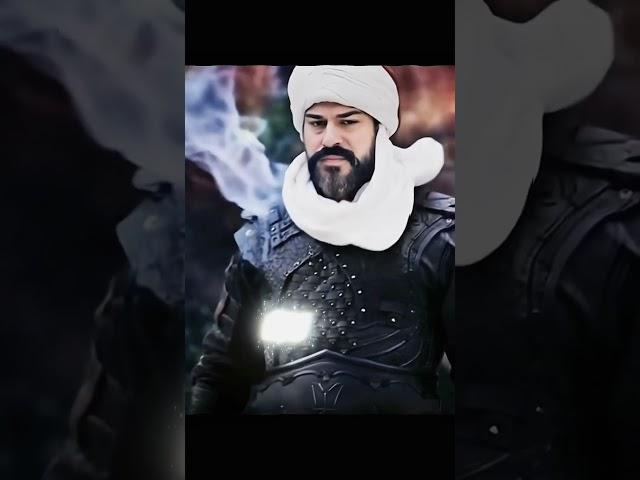 The Rise Of Ottoman Empire || Suleman Shah Ogle Ertugrul ,Ertugrul Ghazi Ogle Osman ,Orhan