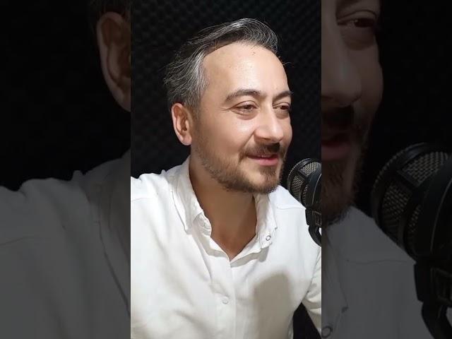 İnsanoğlu değişiktir