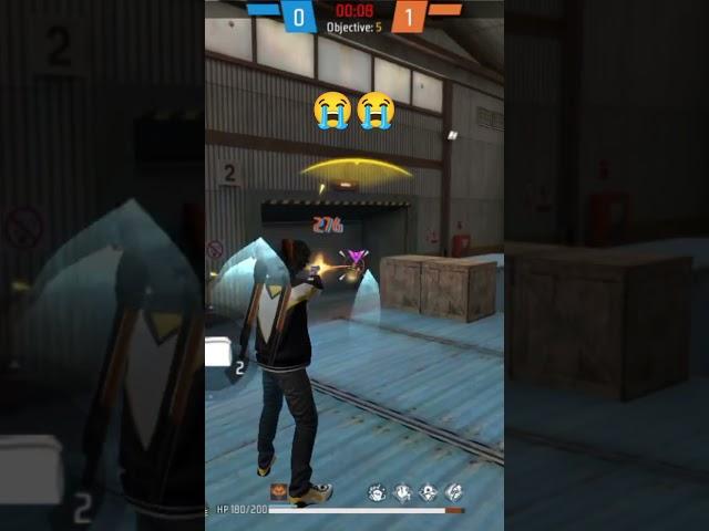 #https://youtube.com/shorts/EbjosfkAXeE?si=2p3sbrx_Jt1RhxHd
