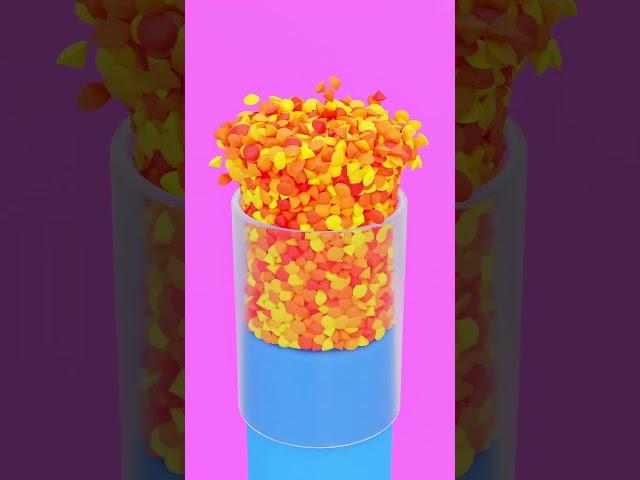 Diamond Overflow