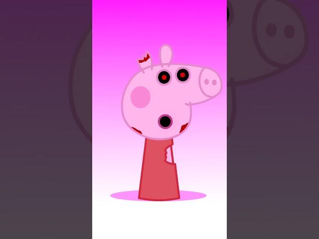 Sprunki OC Peppa Pig Sigma Boy Song (Cover) #sprunki #incredibox #sprunkioc #peppapig #sigmaboy
