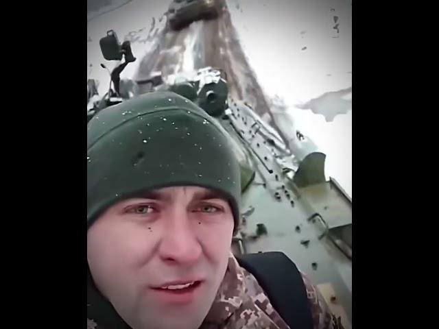 Незламні Воїни України. ЗСУ ДВІЖ #зсу #news #military #army #ua #drone #ukraine #war #asmr