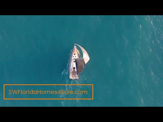 Top Real Estate Agents    Homes for sale Fort Myers   Cape Coral FL