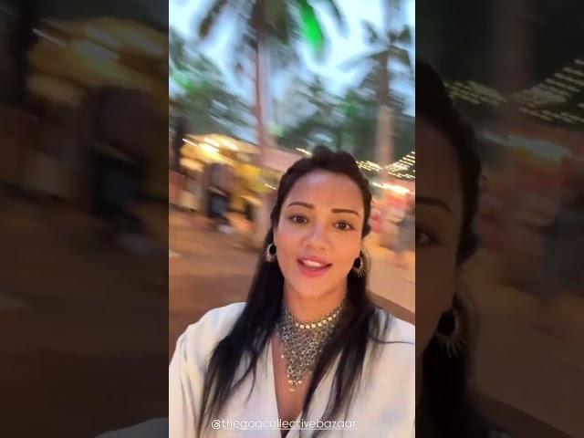 CIDDevyana️Aka️Megha GuptaMamCardio&NormalGymExercisesWorkoutsLifeStyleVideo2025#24
