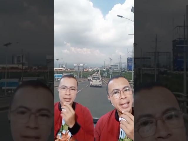 #garypanggoodvibes