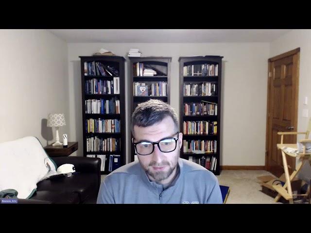 Using ChatGPT 4o as a Simulated Client to learn Biopsychosocial Interviewing