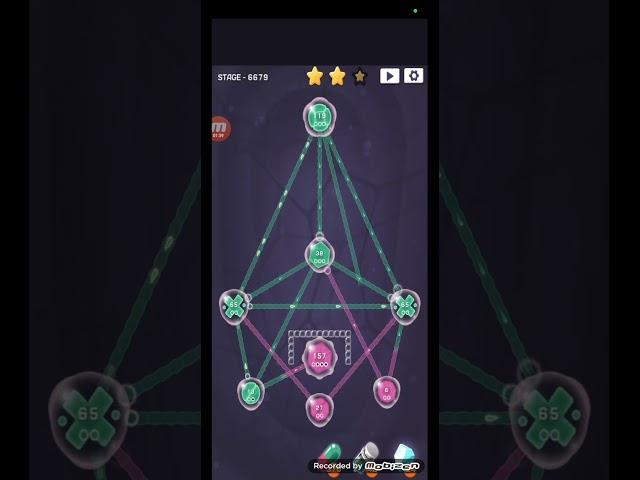 cell expansion wars 6679 ⭐⭐⭐ ‍️ Walkthrough