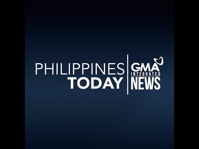 June 17, 2024 | Philippines Today