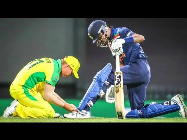 PROVED:-WHY CRICKET IS GENTLEMAN'S GAME | BEAUTIFUL MOMENTS IN CRICKET HISTORY | RESPECT MOMENTS |