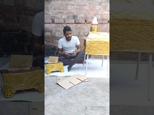 chandyan 3 dorp amazing ideas don't miss #shortvideo #viral #youtubeshorts ##technology #trending