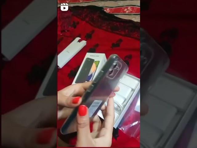 unboxing ..up Government ke dwara Milne wala  phone..