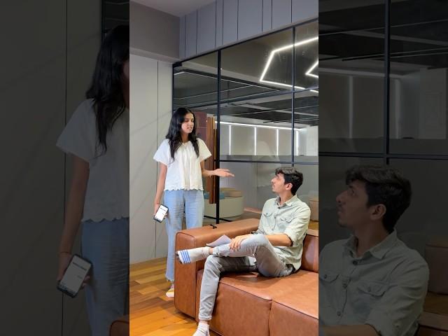 For any types of property requirement contact sqft hub on :- 9898569845 #property #realestate #surat