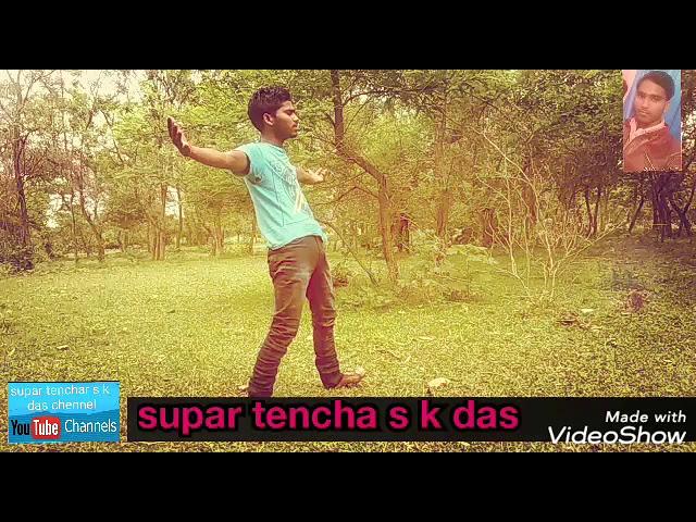 Priya re Priya video song HD cameraman sukumar das   #videoshowapp made with @videoshowapp