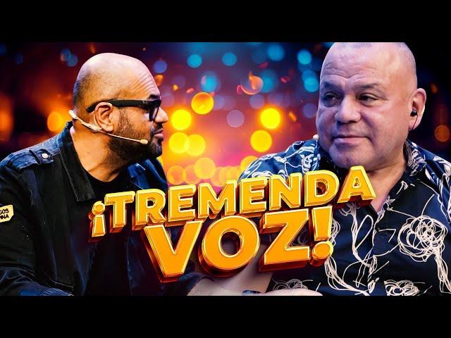 Así cambió la música y la vida de Fernando González