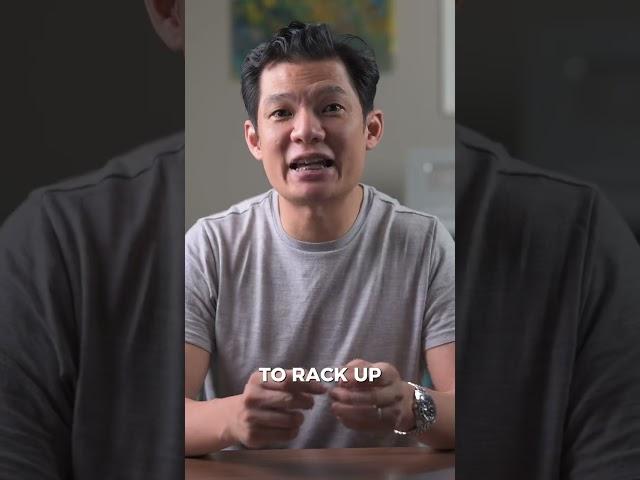 The Right Way To Get Promoted