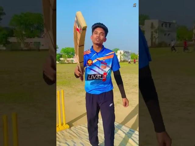 Mumbai indians wale ️ #shorts #trending #bobby_4uhh #foryoupage #cricket #ytshort #viral