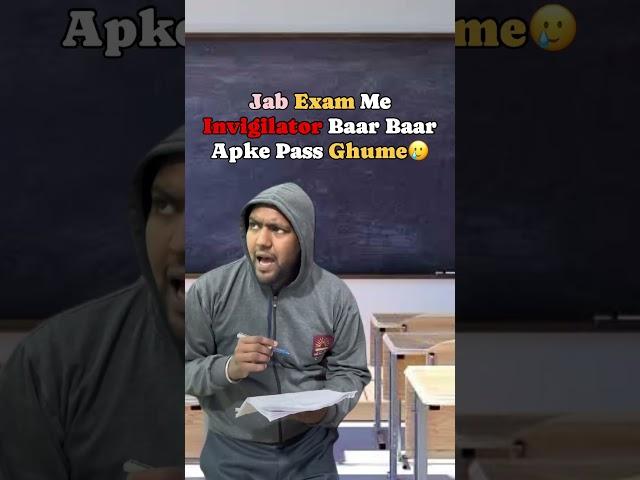 #techvishal #amazing #comedy