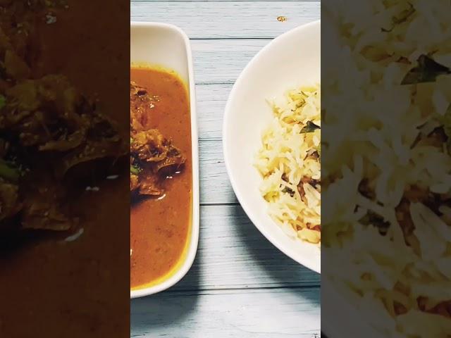 #Eidspecialrecipes#Biryanirice#chickenmasala#biryaniriceandchickenmasala#ROOPSCUISINE #Iftarrecipes