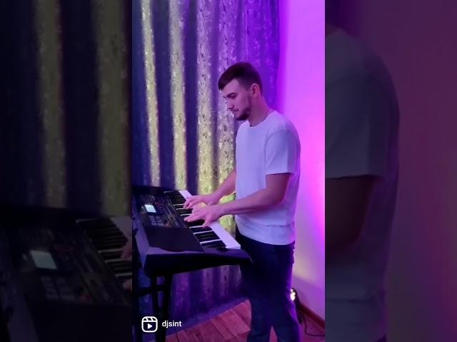 посмотрим кто отгадает откуда композиция.... #shorts #хочуврекомендации  #чебоксары #топ