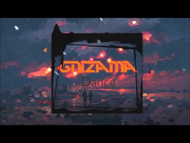 Gnizama - Dance
