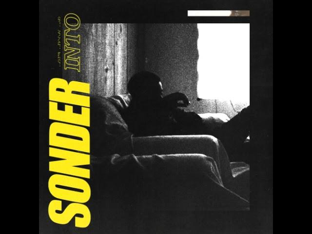 Sonder - Lovely