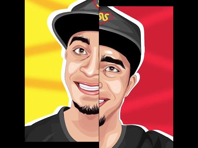 يا نوووووب 