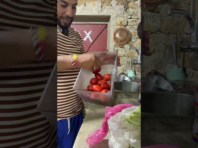 LIVE - BILAL AKKAD JDID A DRARI AJIW TCHOUFO CHENO WA9A3 FIH