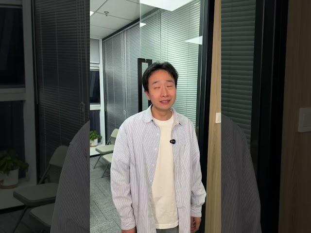 苦惱的楊迪加#搞笑 #沙雕剧情 #沙雕 #短剧 #funny #职场 #comedy #恶作剧 #熱門 #短劇