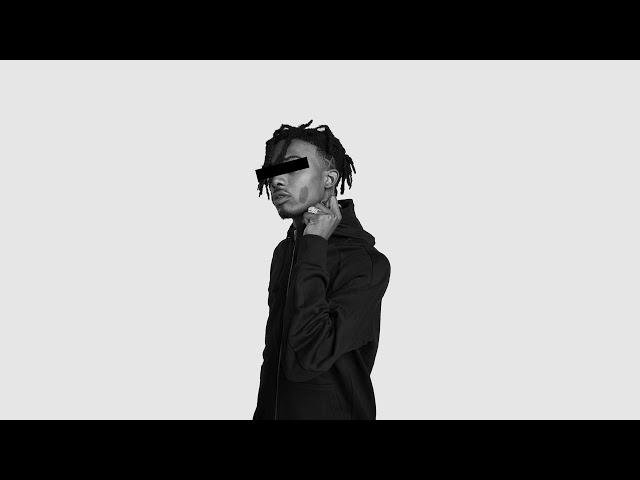 *FREE* Playboi Carti X Pierre bourne type beat - "Wett" (Prod. Quitch Beats) 2020