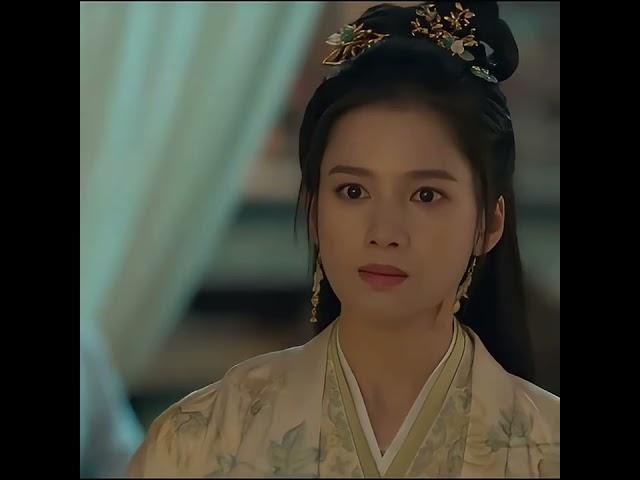 | Legend of Zang Hai | YOUKU