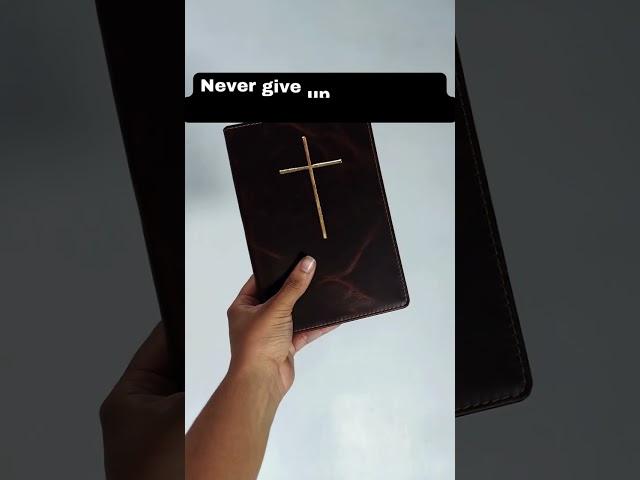 A Journey of Faith and Gratitude