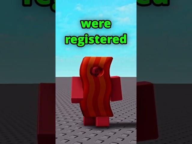 99% Of People Don't Know This Roblox Secret...