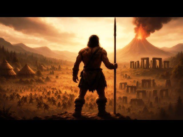 Empire Earth Live  - EE League 21 JUN MMXXV