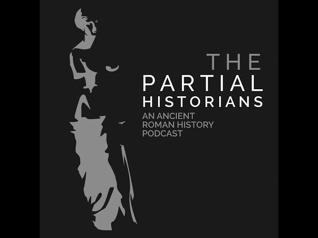 Special Episode – Disruption with David Potter