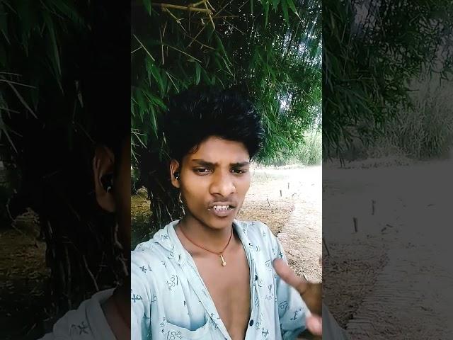 Video | Chapra Ke Boss| #AnkitVirat Yadav| छपरा के बॉस | Ft,Princess Priti | Rap Song 2025