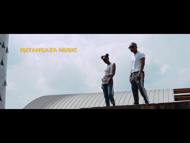 Kenny Sol - You & I (Official Video)