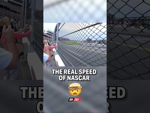 We're literally blown away  #F1 #formula1 #trending #viral #shorts