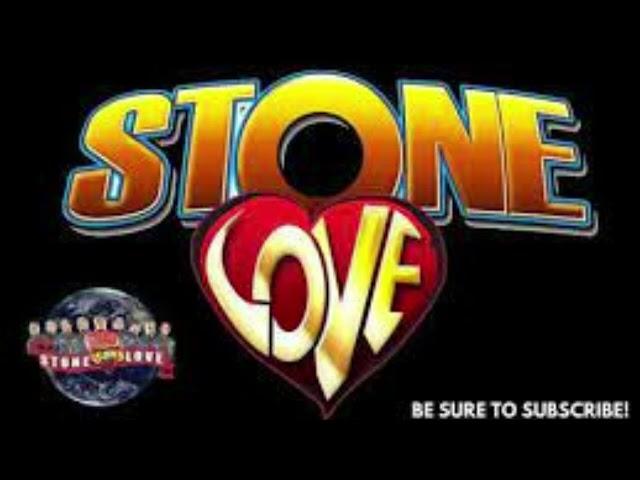 Classic Stone Love Dub Mix Part 2