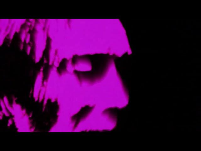 Thom Yorke - Weird Fishes/Arpeggi (Live in Tokyo 2024)