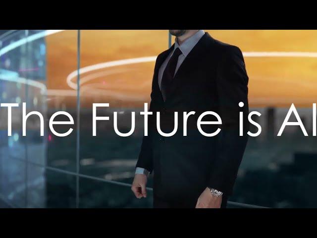 A.i. Revolutionizing Real Estate in 2024